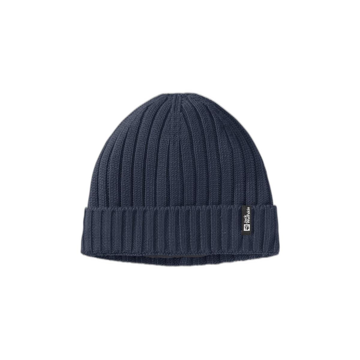 product/j/a/jack-wolfskin_1907122_1010_night-blue_1.jpg