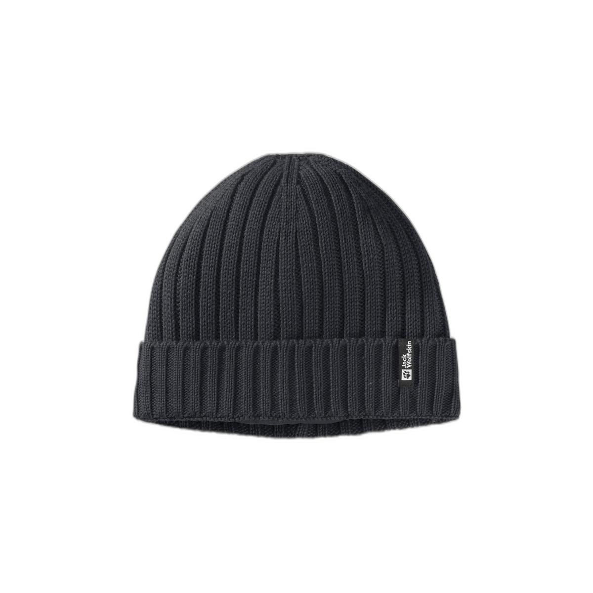 product/j/a/jack-wolfskin_1907122_6000_black_1.jpg