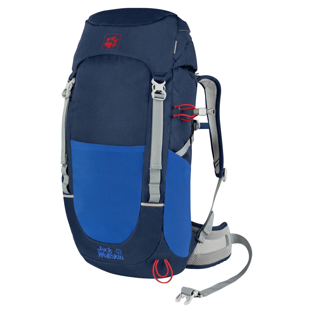 product/j/a/jack-wolfskin_2008222_1024-9-e460-pioneer-22-pack-dark-indigo.jpg