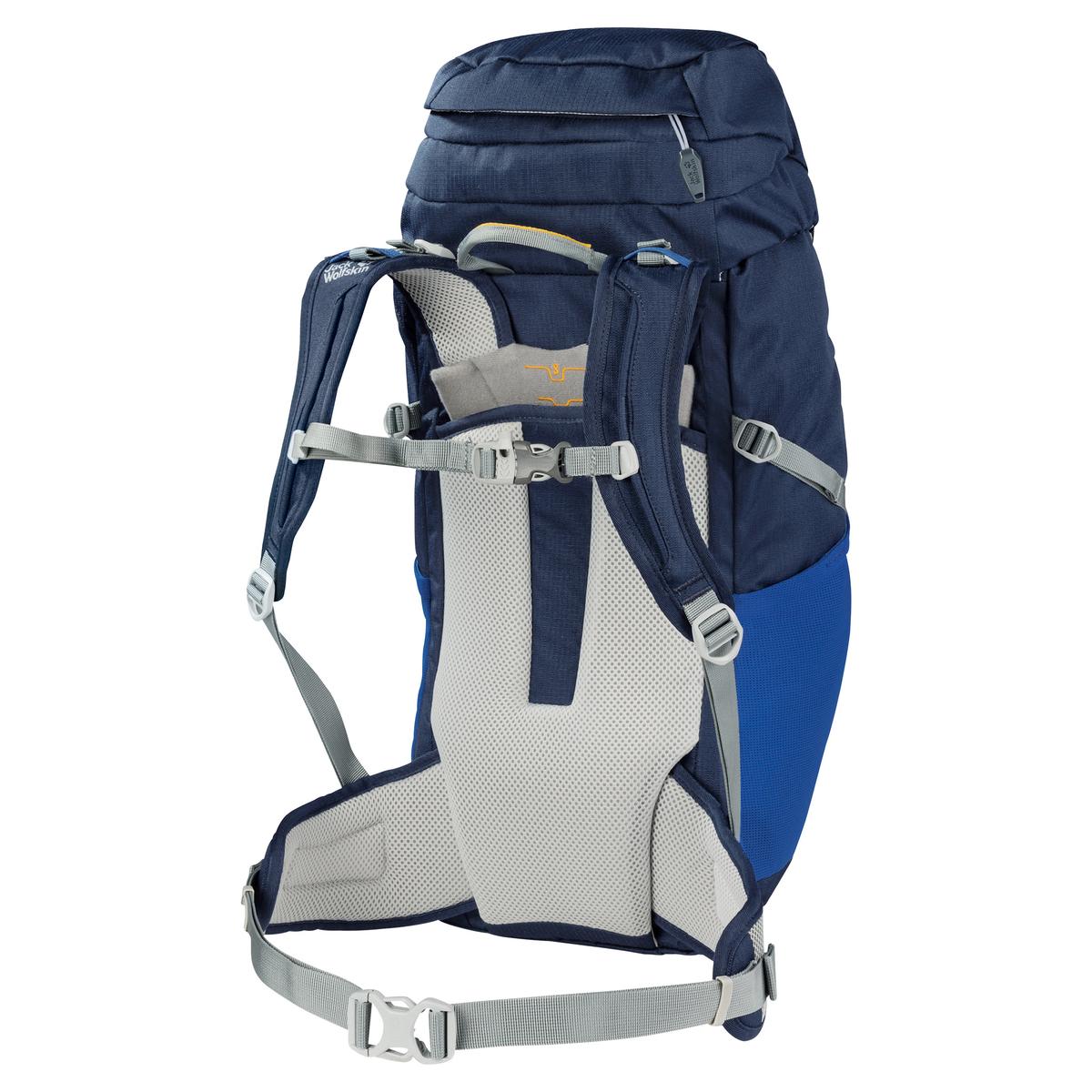 product/j/a/jack-wolfskin_2008222_1024-9-e510-pioneer-22-pack-dark-indigo.jpg