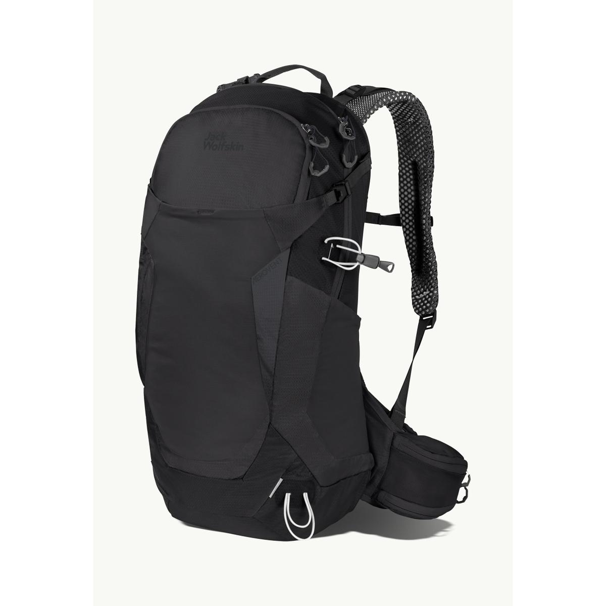 product/j/a/jack-wolfskin_2009554_6000_1.jpg