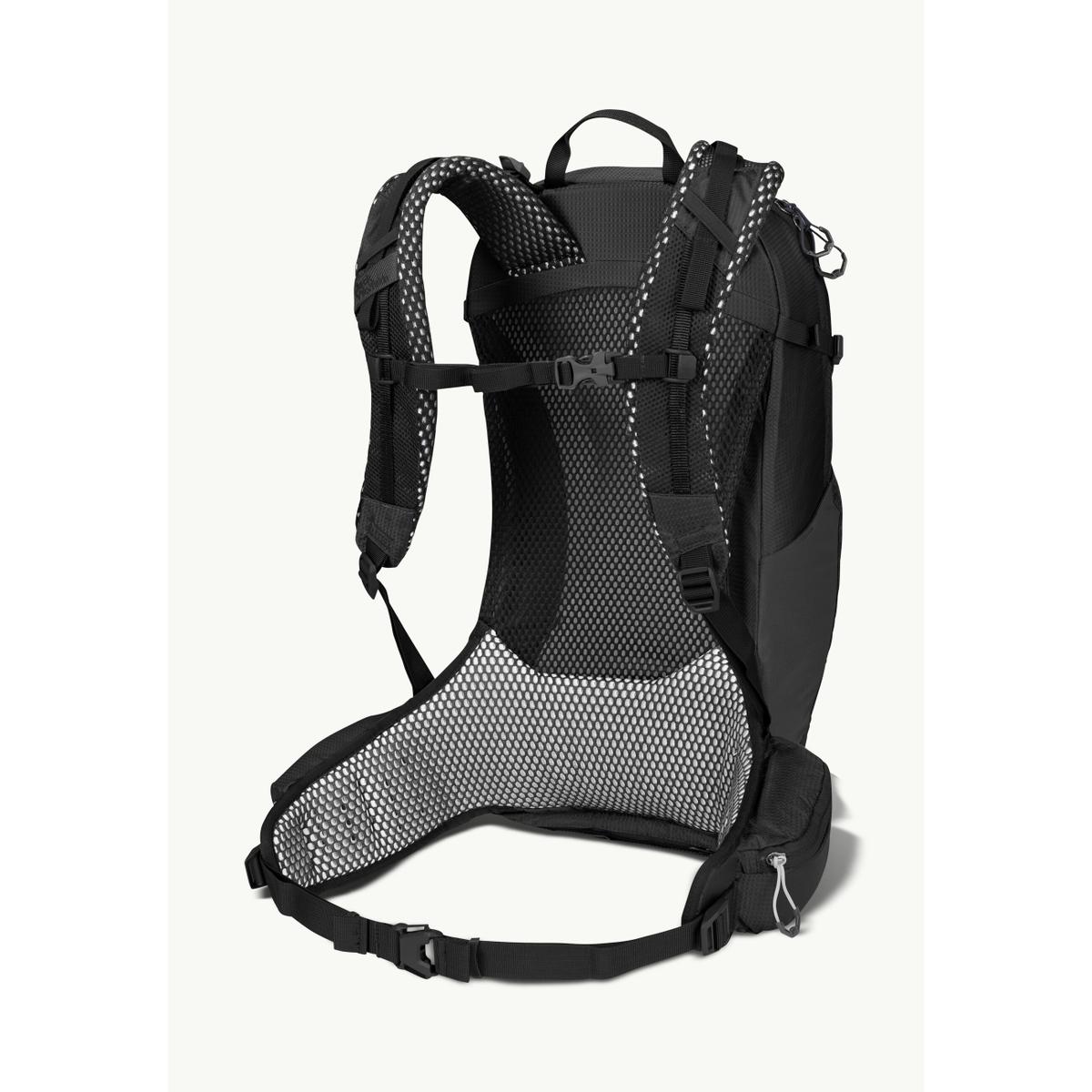 product/j/a/jack-wolfskin_2009554_6000_2.jpg