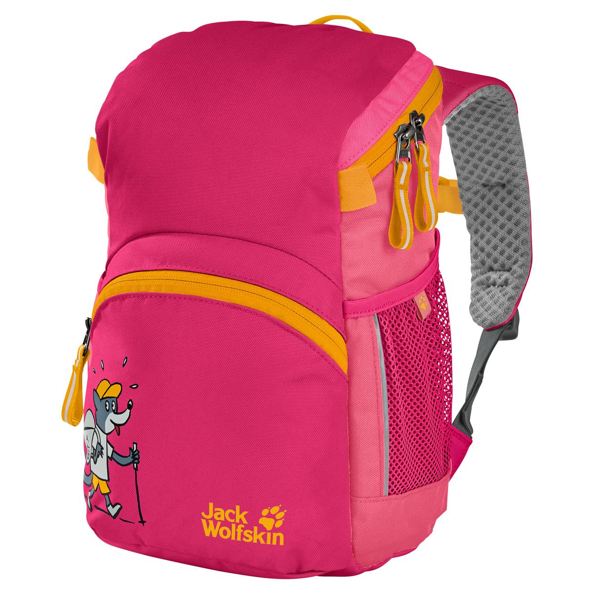 product/j/a/jack-wolfskin_2009761_2019-9-e460-little-ori-orchid.jpg