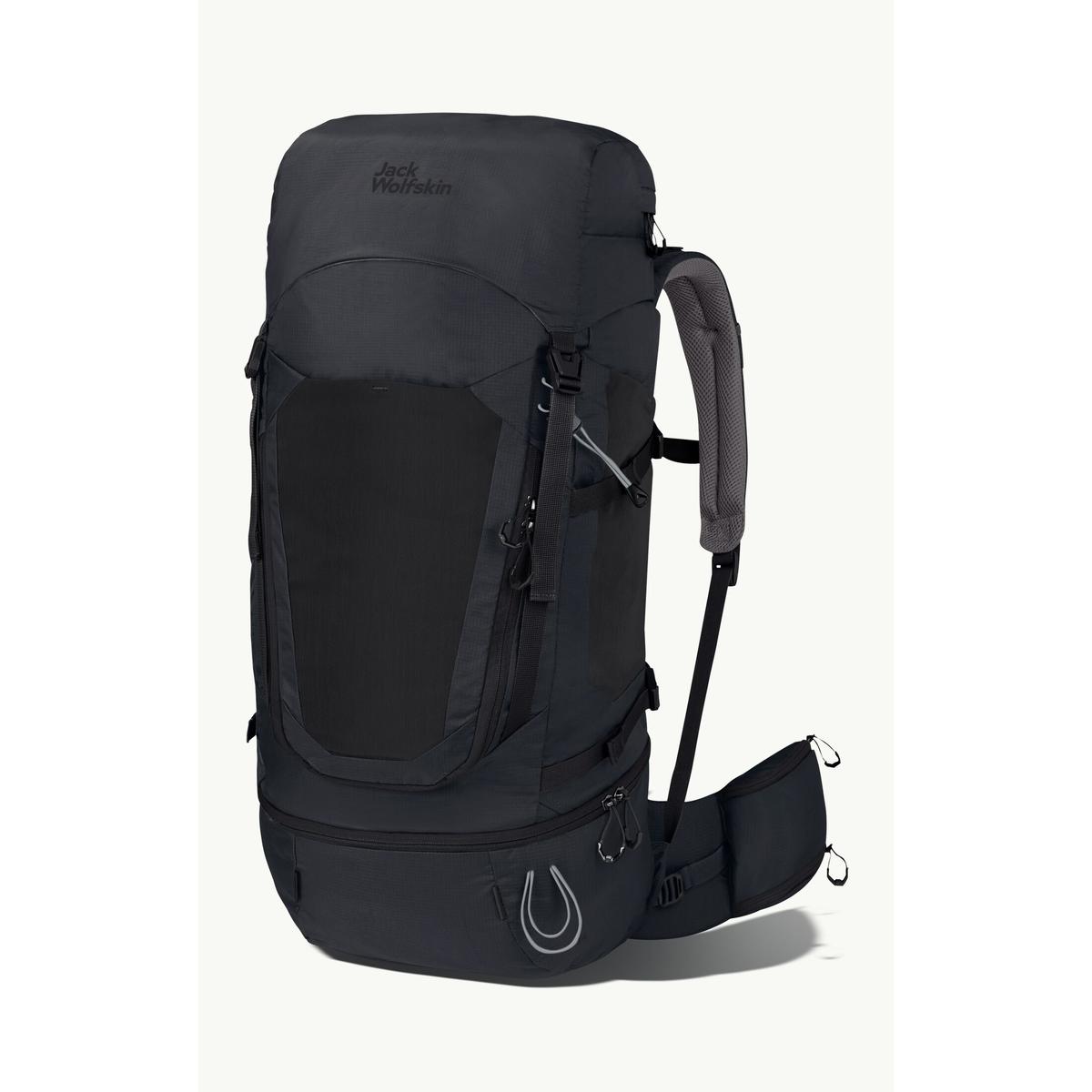 product/j/a/jack-wolfskin_2010091_1274_1.jpg