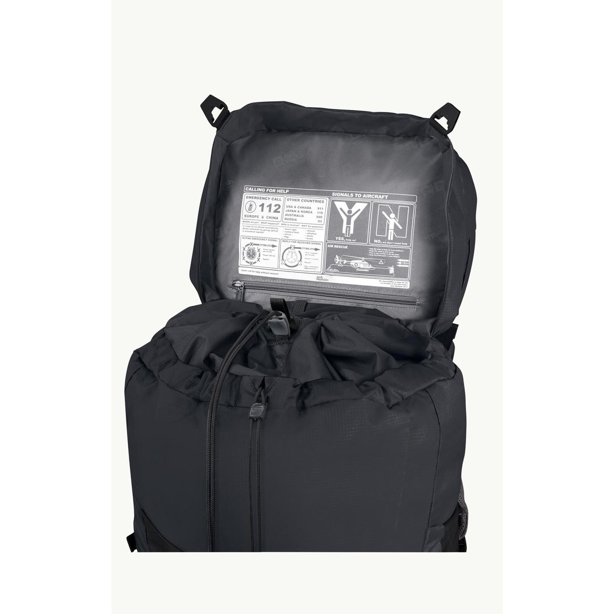 product/j/a/jack-wolfskin_2010091_1274_5.jpg