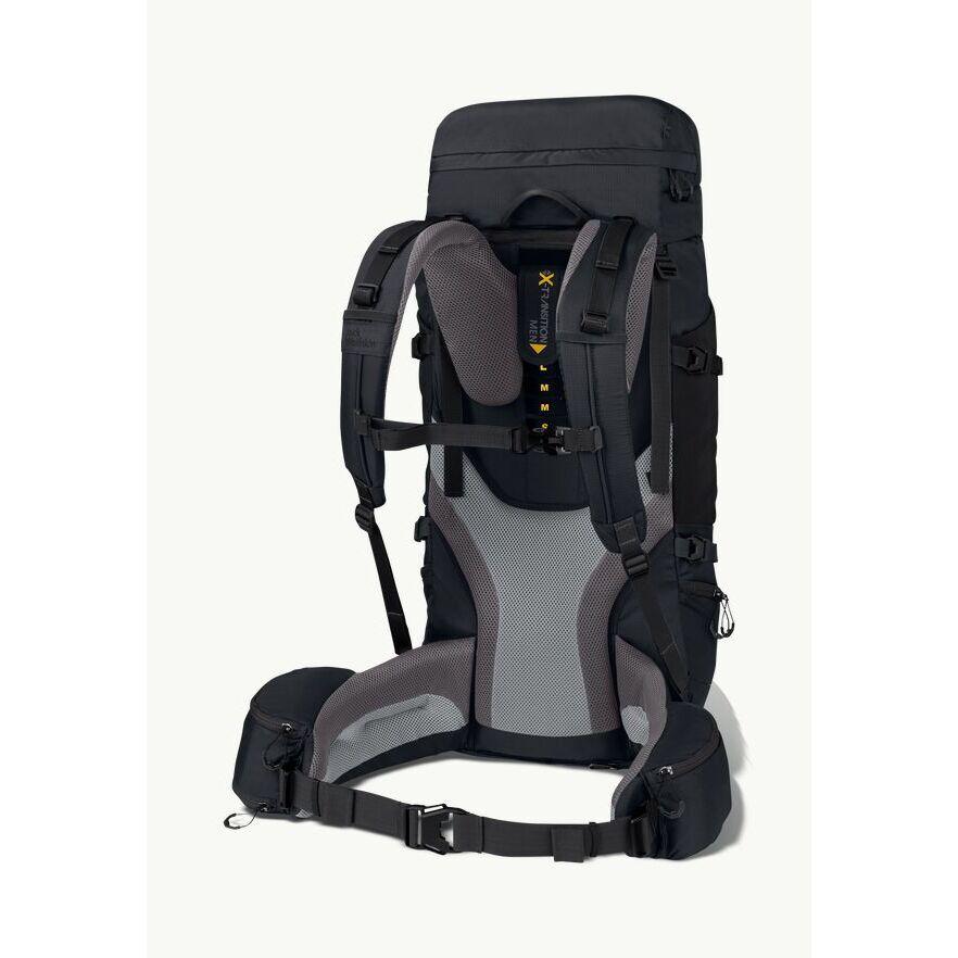 product/j/a/jack-wolfskin_2010091_6350_5.jpg