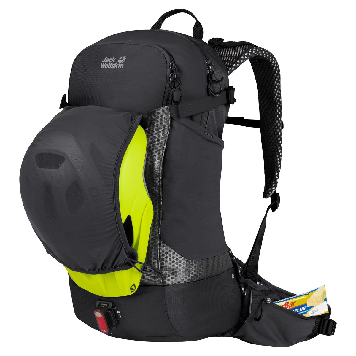 product/j/a/jack-wolfskin_2010221_6350-9-e470-phantasy-lt-phantom.jpg