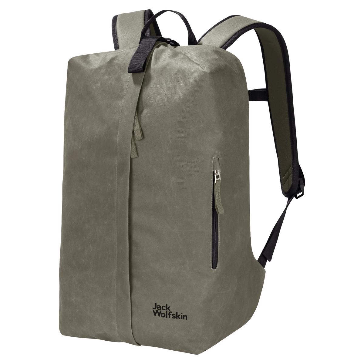 product/j/a/jack-wolfskin_2010881_4550-9-e460-traveltopia-weekender-30-dusty-olive.jpg