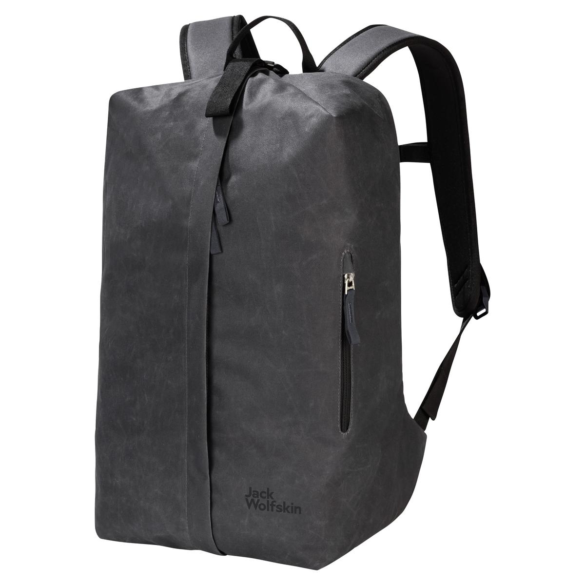 product/j/a/jack-wolfskin_2010881_6350-9-e460-traveltopia-weekender-30-phantom.jpg