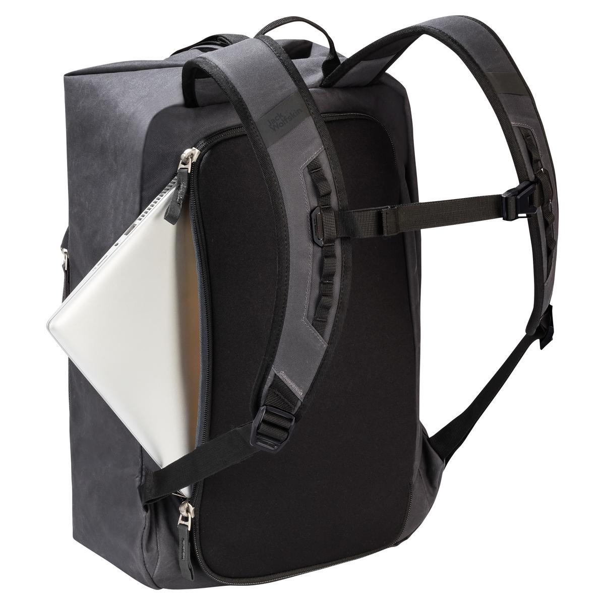 product/j/a/jack-wolfskin_2010881_6350-9-e480-traveltopia-weekender-30-phantom.jpg