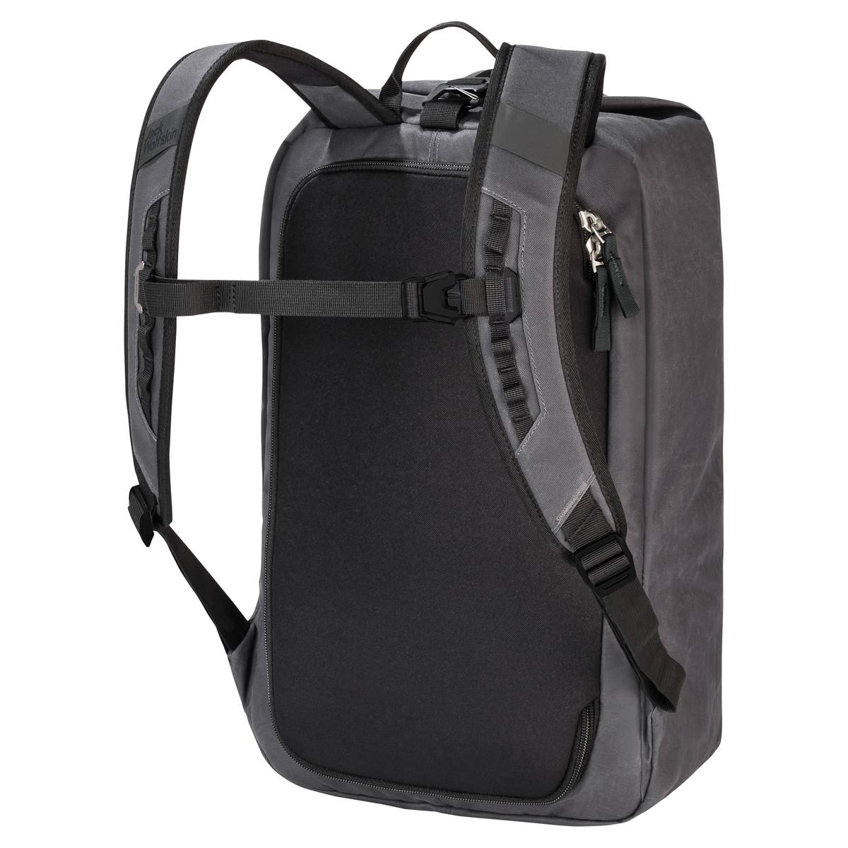 product/j/a/jack-wolfskin_2010881_6350-9-e510-traveltopia-weekender-30-phantom.jpg