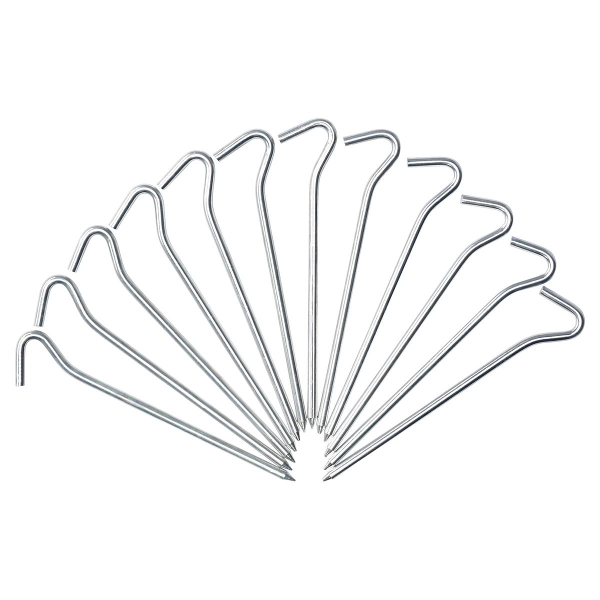 product/j/a/jack-wolfskin_36130_6221-9-e800-power-peg-12-pcs-silver.jpg