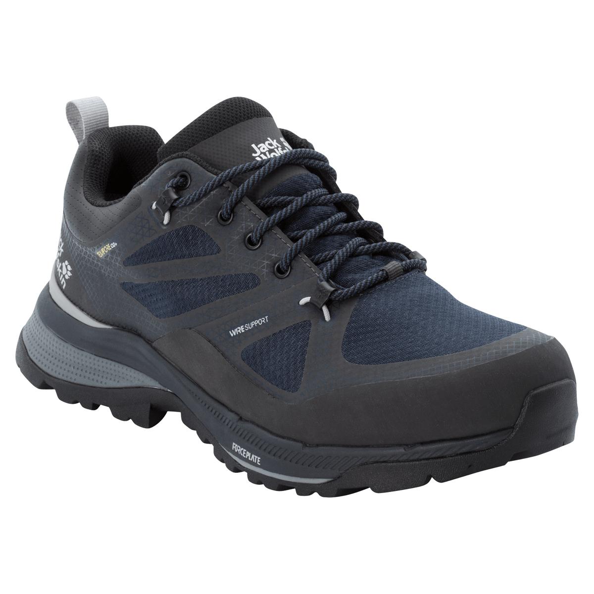 product/j/a/jack-wolfskin_4038841_1175_1-f360-force-striker-texapore-low-m-dark-blue-phantom.jpg