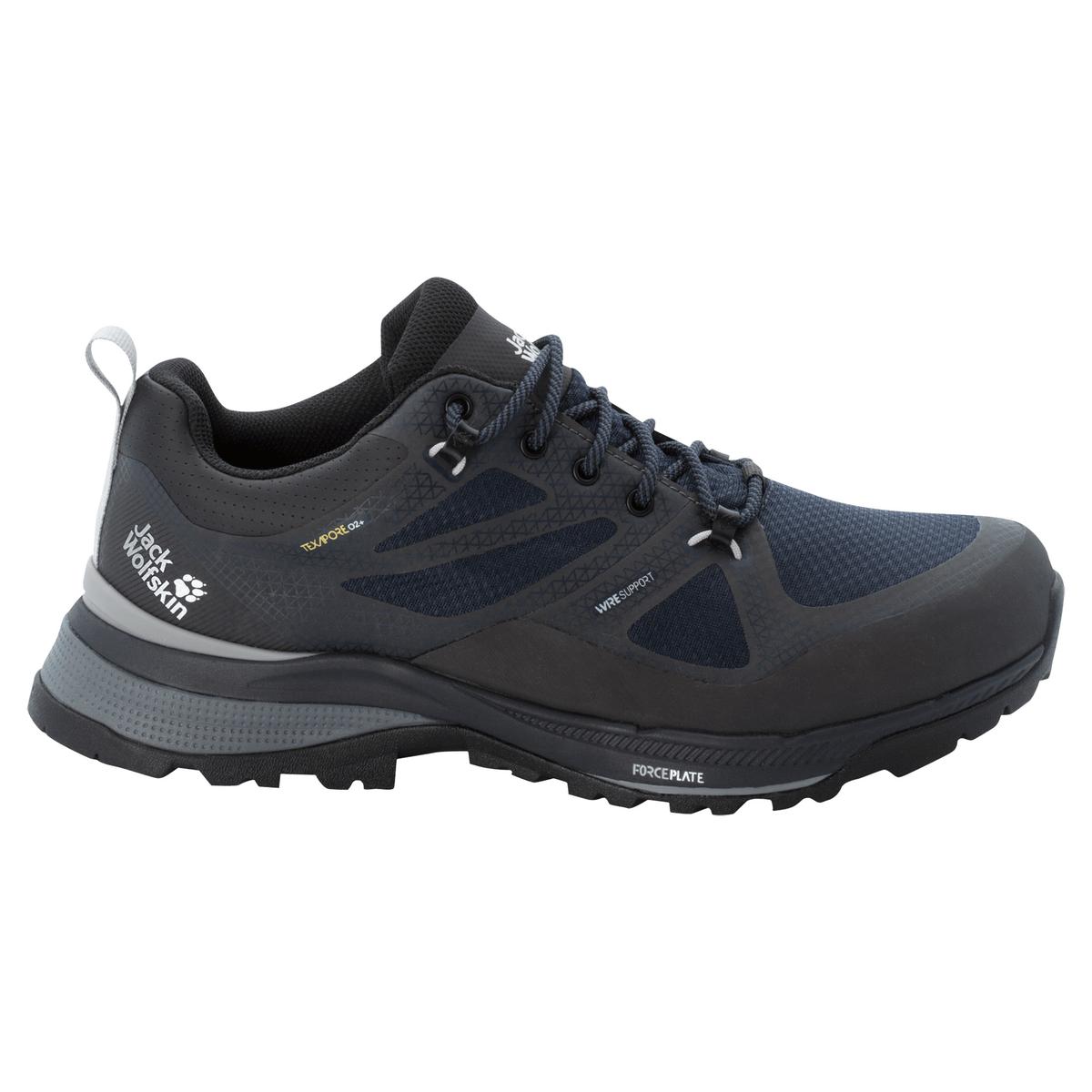 product/j/a/jack-wolfskin_4038841_1175_2-f330-force-striker-texapore-low-m-dark-blue-phantom.jpg