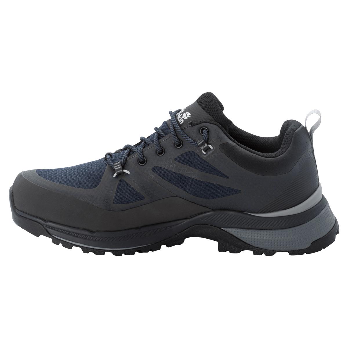 product/j/a/jack-wolfskin_4038841_1175_4-f340-force-striker-texapore-low-m-dark-blue-phantom.jpg