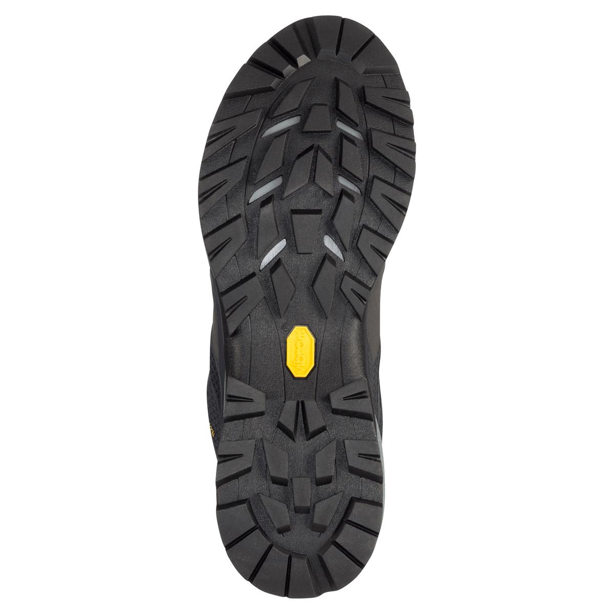 product/j/a/jack-wolfskin_4038841_1175_6-f370-force-striker-texapore-low-m-dark-blue-phantom.jpg