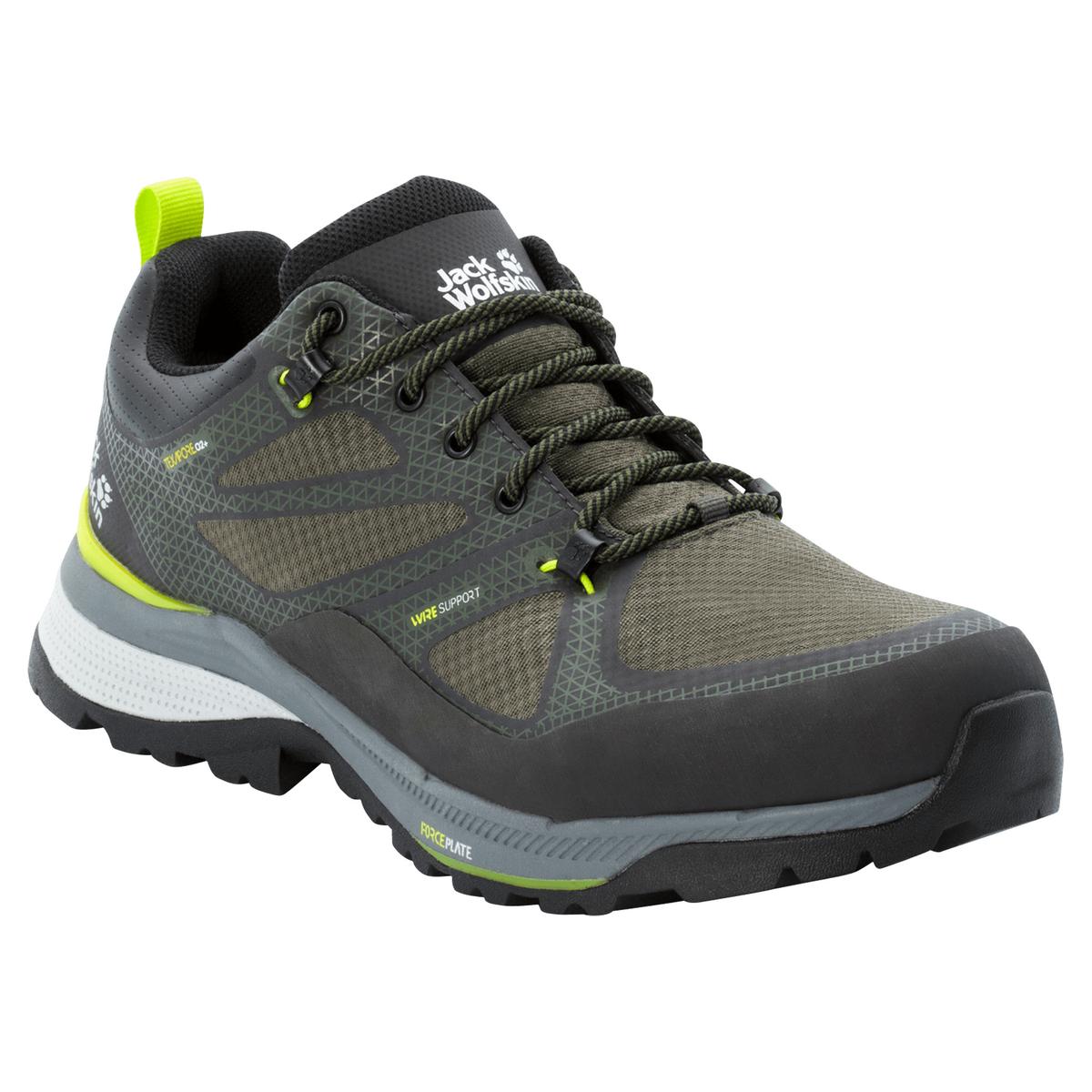 product/j/a/jack-wolfskin_4038841_4175_1-f360-force-striker-texapore-low-m-lime-dark-green.jpg