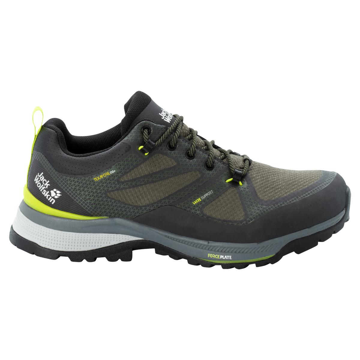 product/j/a/jack-wolfskin_4038841_4175_2-f330-force-striker-texapore-low-m-lime-dark-green.jpg