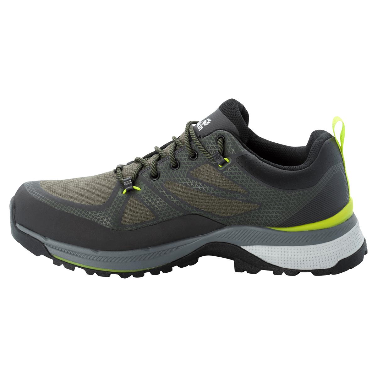 product/j/a/jack-wolfskin_4038841_4175_4-f340-force-striker-texapore-low-m-lime-dark-green.jpg