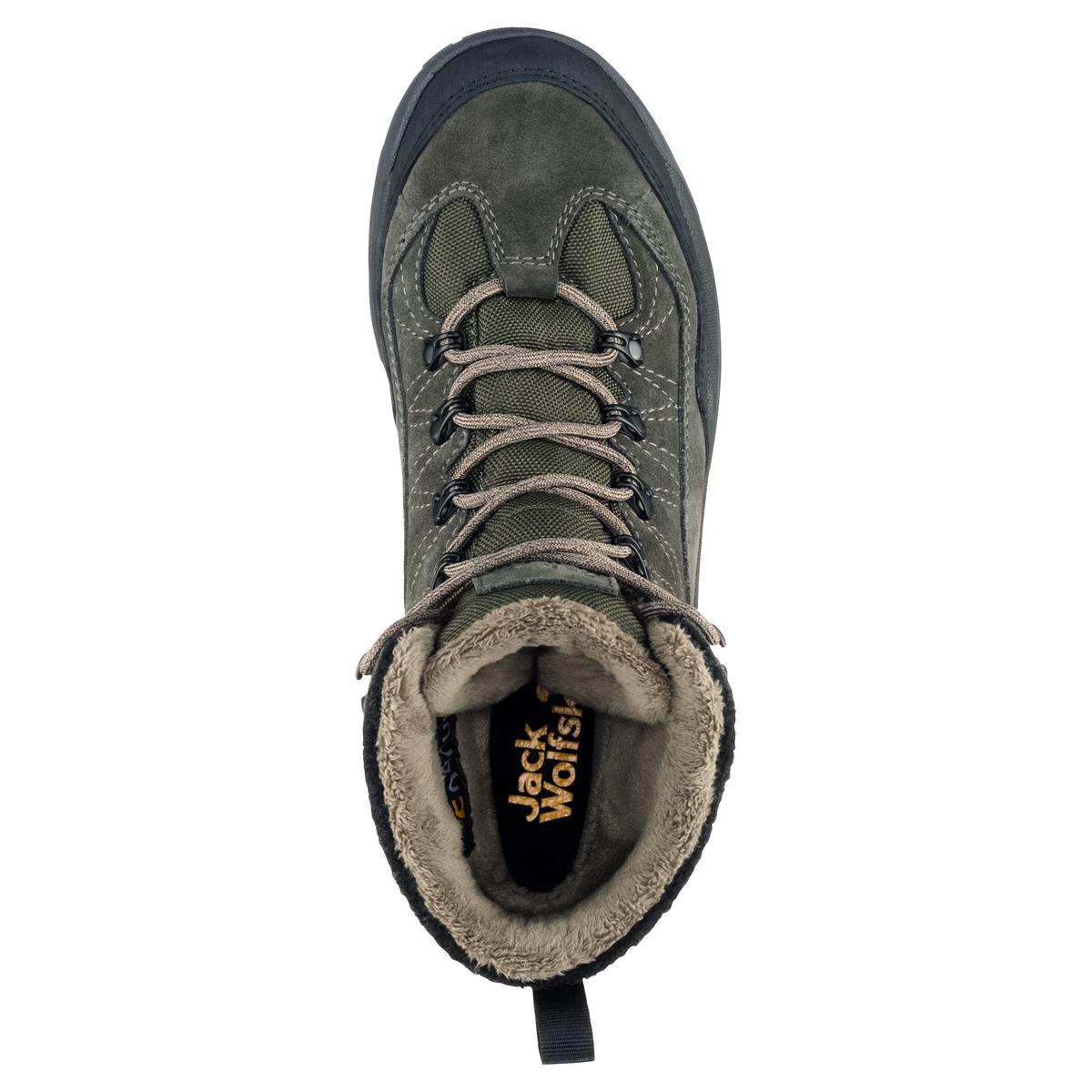 product/j/a/jack-wolfskin_4041401_5106_9-f380-aspen-texapore-high-m-dark-moss-black.jpg