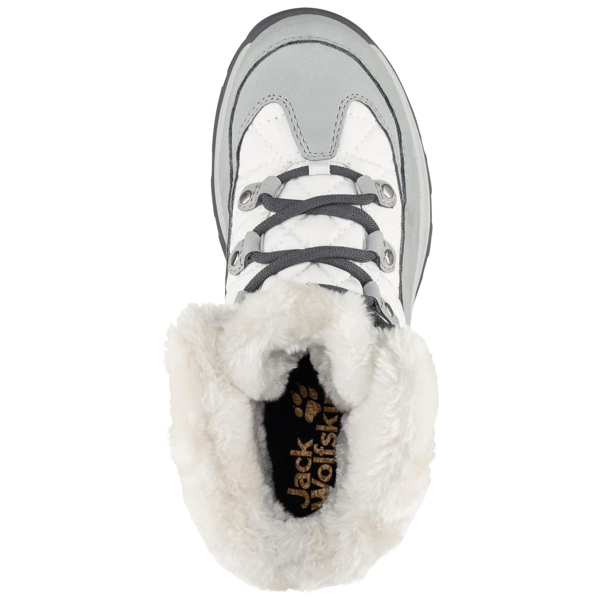 product/j/a/jack-wolfskin_4041431_5083_9_6_aspen_texapore_mid_w_white_silver.jpg