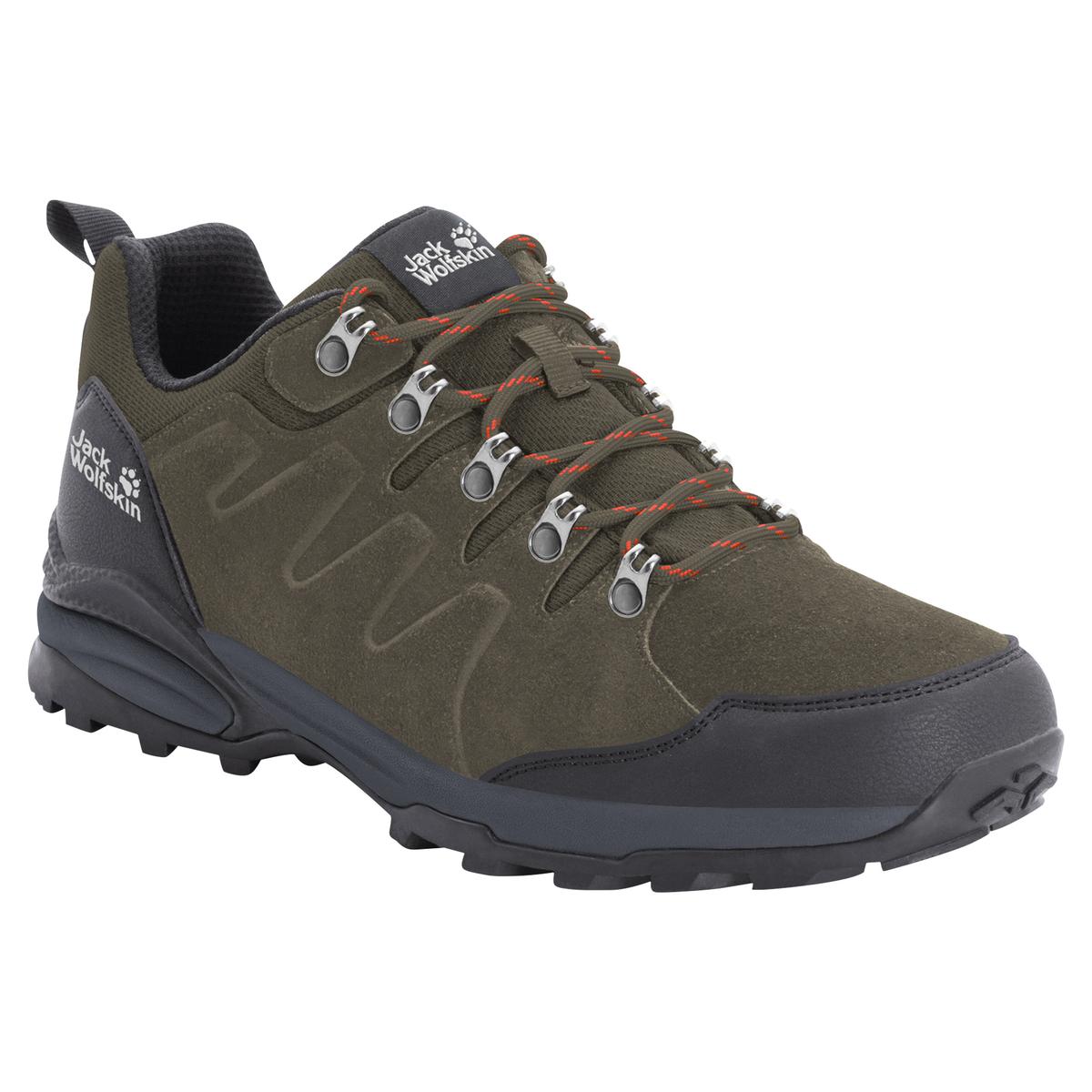 product/j/a/jack-wolfskin_4049851_4287-9-f360-refugio-texapore-low-m-khaki-phantom.jpg