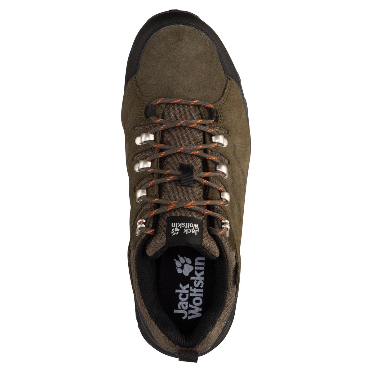 product/j/a/jack-wolfskin_4049851_4287-9-f380-refugio-texapore-low-m-khaki-phantom.jpg