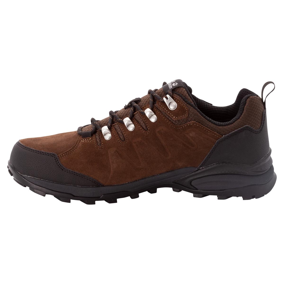 product/j/a/jack-wolfskin_4049851_5298-9-f340-refugio-texapore-low-m-brown-phantom.jpg