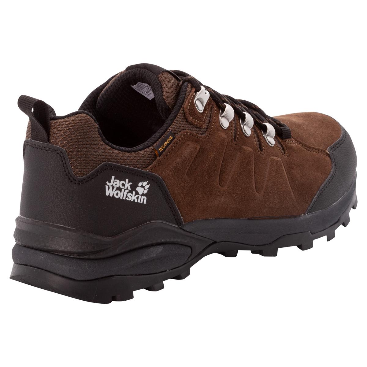 product/j/a/jack-wolfskin_4049851_5298-9-f350-refugio-texapore-low-m-brown-phantom.jpg