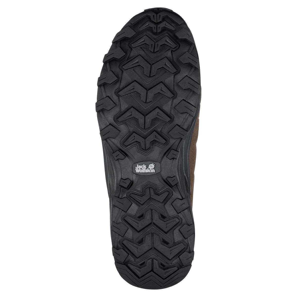 product/j/a/jack-wolfskin_4049851_5298-9-f370-refugio-texapore-low-m-brown-phantom.jpg
