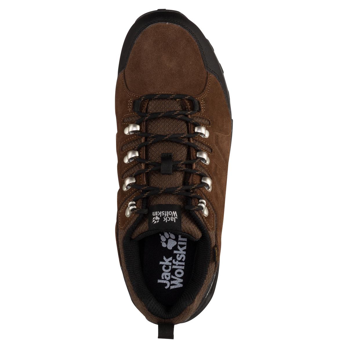 product/j/a/jack-wolfskin_4049851_5298-9-f380-refugio-texapore-low-m-brown-phantom.jpg
