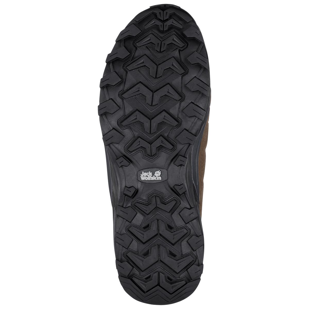 product/j/a/jack-wolfskin_4049851_5298_9-f370-refugio-texapore-low-m-brown-phantom.jpg
