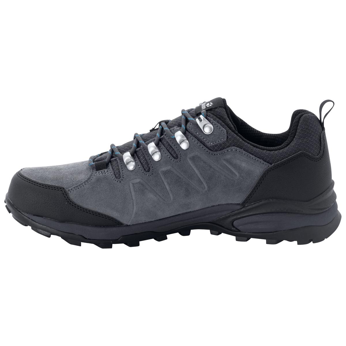 product/j/a/jack-wolfskin_4049851_6129_4-f340-refugio-texapore-low-m-grey-black.jpg