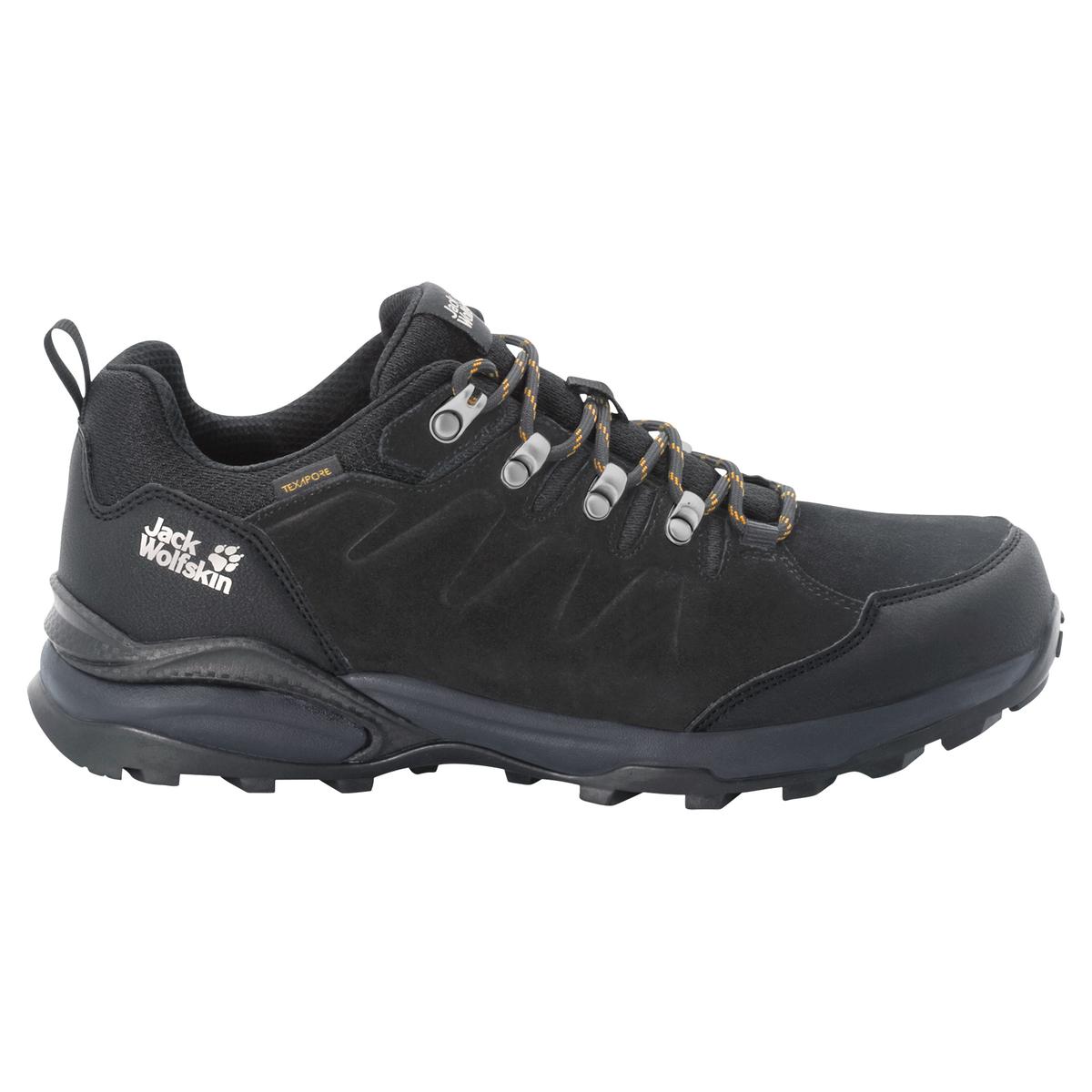 product/j/a/jack-wolfskin_4049851_6357-9-f330-refugio-texapore-low-m-phantom-burly-yellow-xt.jpg