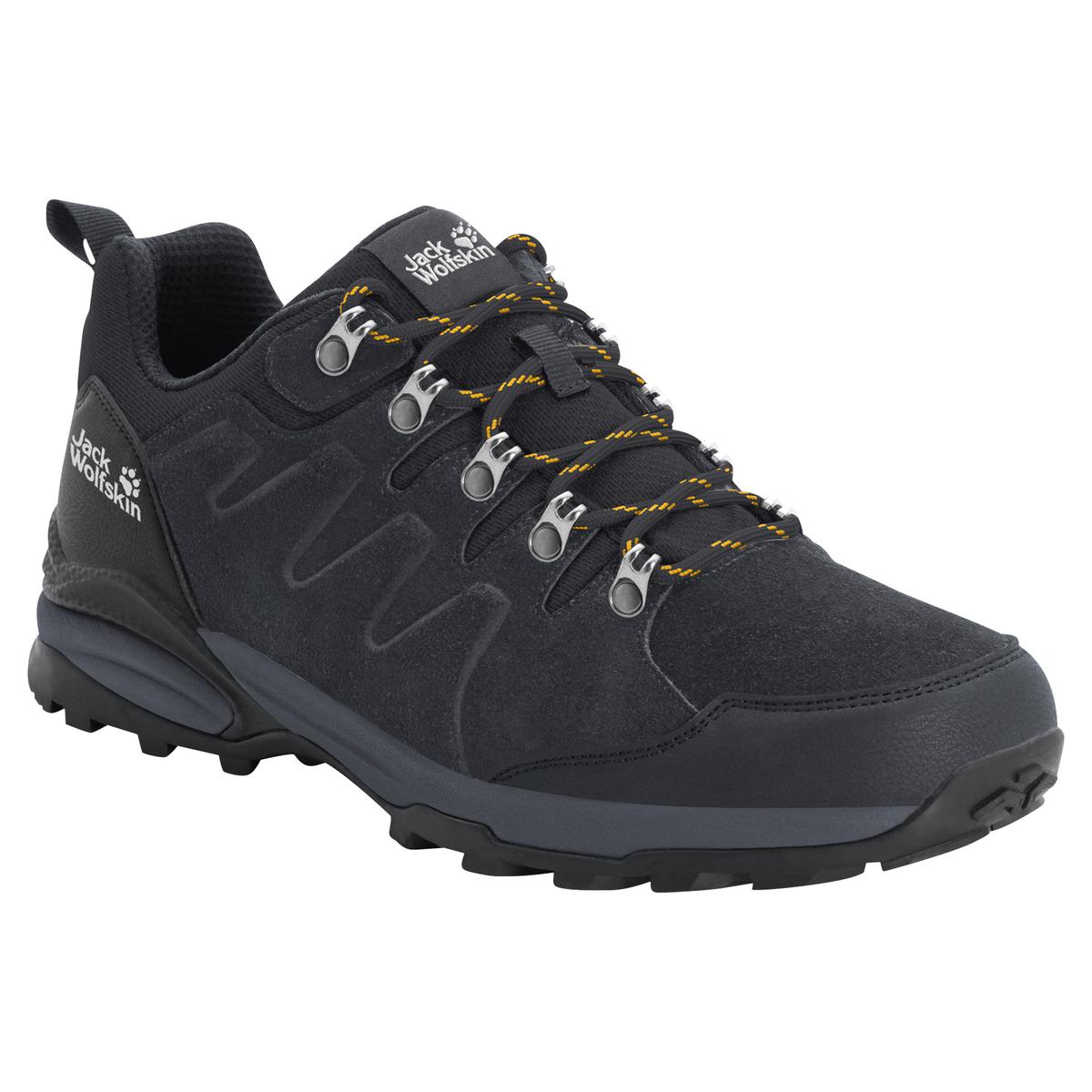product/j/a/jack-wolfskin_4049851_6357-9-f360-refugio-texapore-low-m-phantom-burly-yellow-xt.jpg