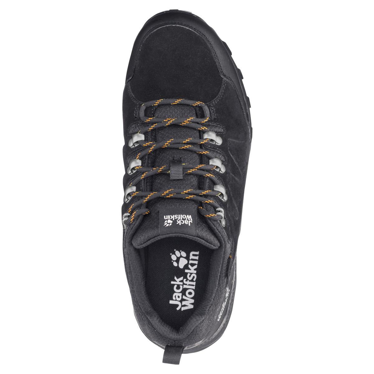 product/j/a/jack-wolfskin_4049851_6357-9-f380-refugio-texapore-low-m-phantom-burly-yellow-xt.jpg