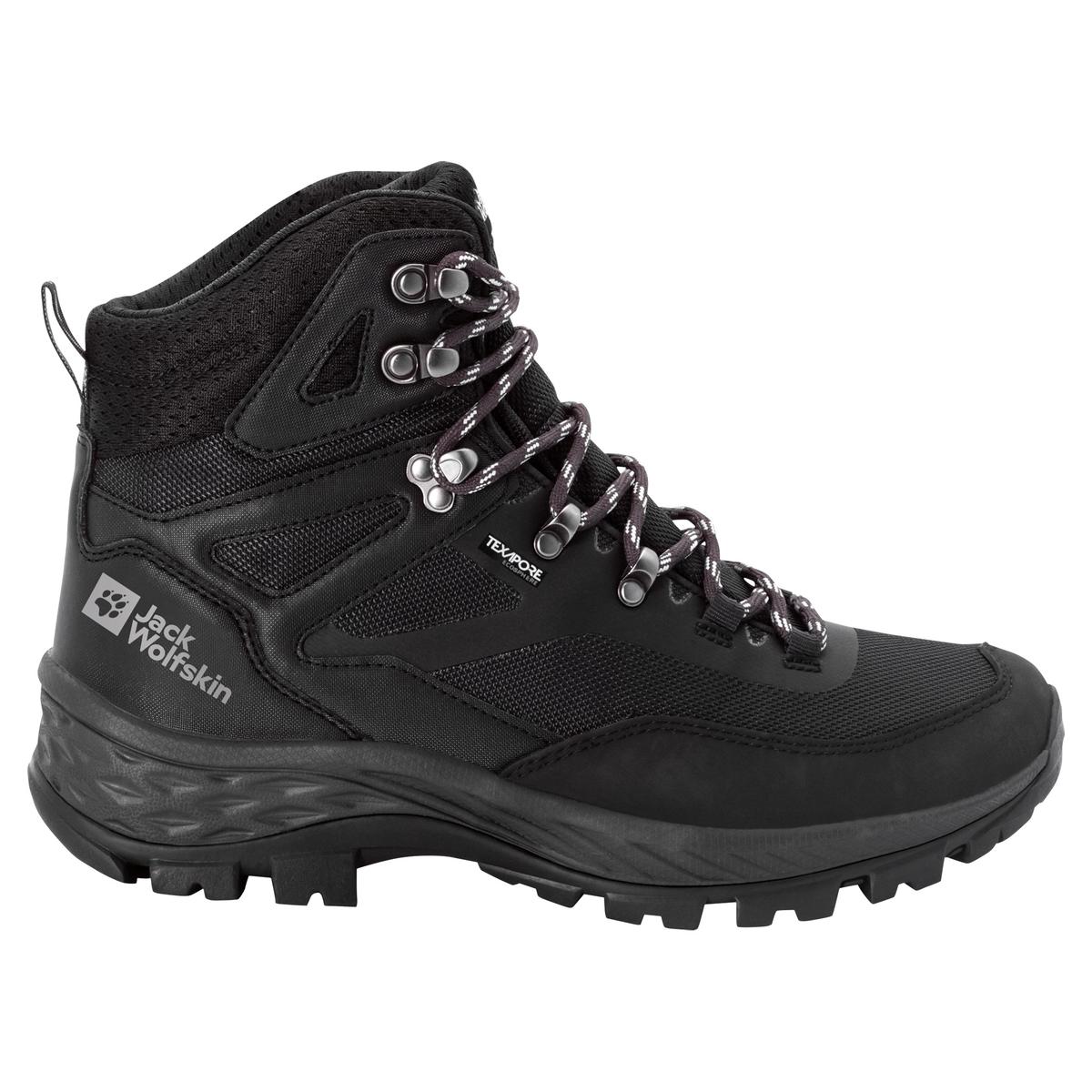 product/j/a/jack-wolfskin_4053791_6000-9-f330-rebellion-guide-texapore-mid-m-black.jpg