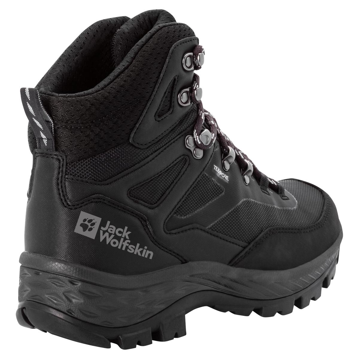 product/j/a/jack-wolfskin_4053791_6000-9-f350-rebellion-guide-texapore-mid-m-black.jpg