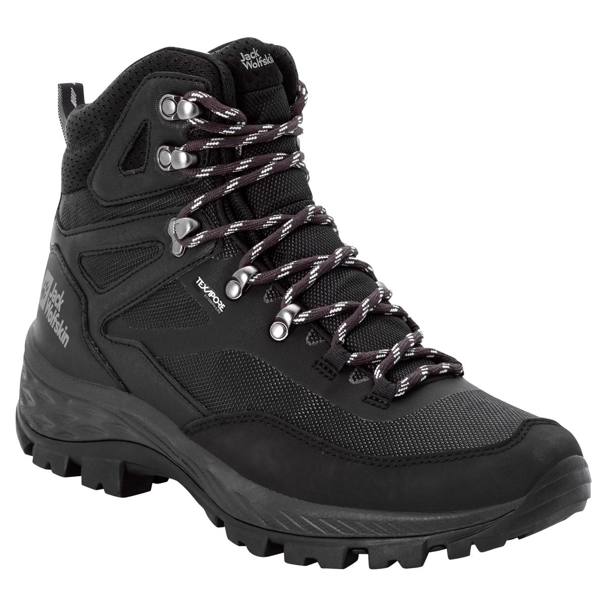 product/j/a/jack-wolfskin_4053791_6000-9-f360-rebellion-guide-texapore-mid-m-black.jpg