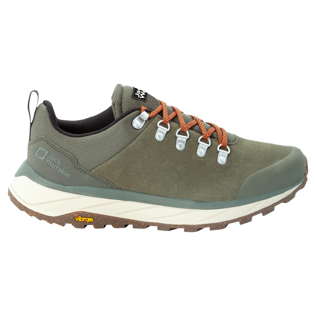 product/j/a/jack-wolfskin_4055381_4788-9-f330-terraventure-urban-low-m-khaki-orange.jpg