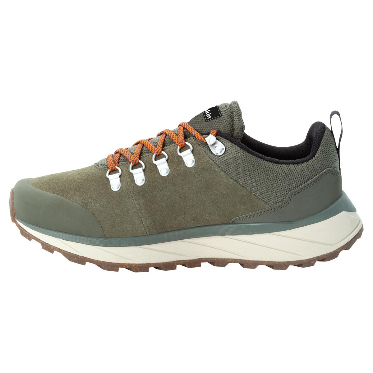 product/j/a/jack-wolfskin_4055381_4788-9-f340-terraventure-urban-low-m-khaki-orange.jpg