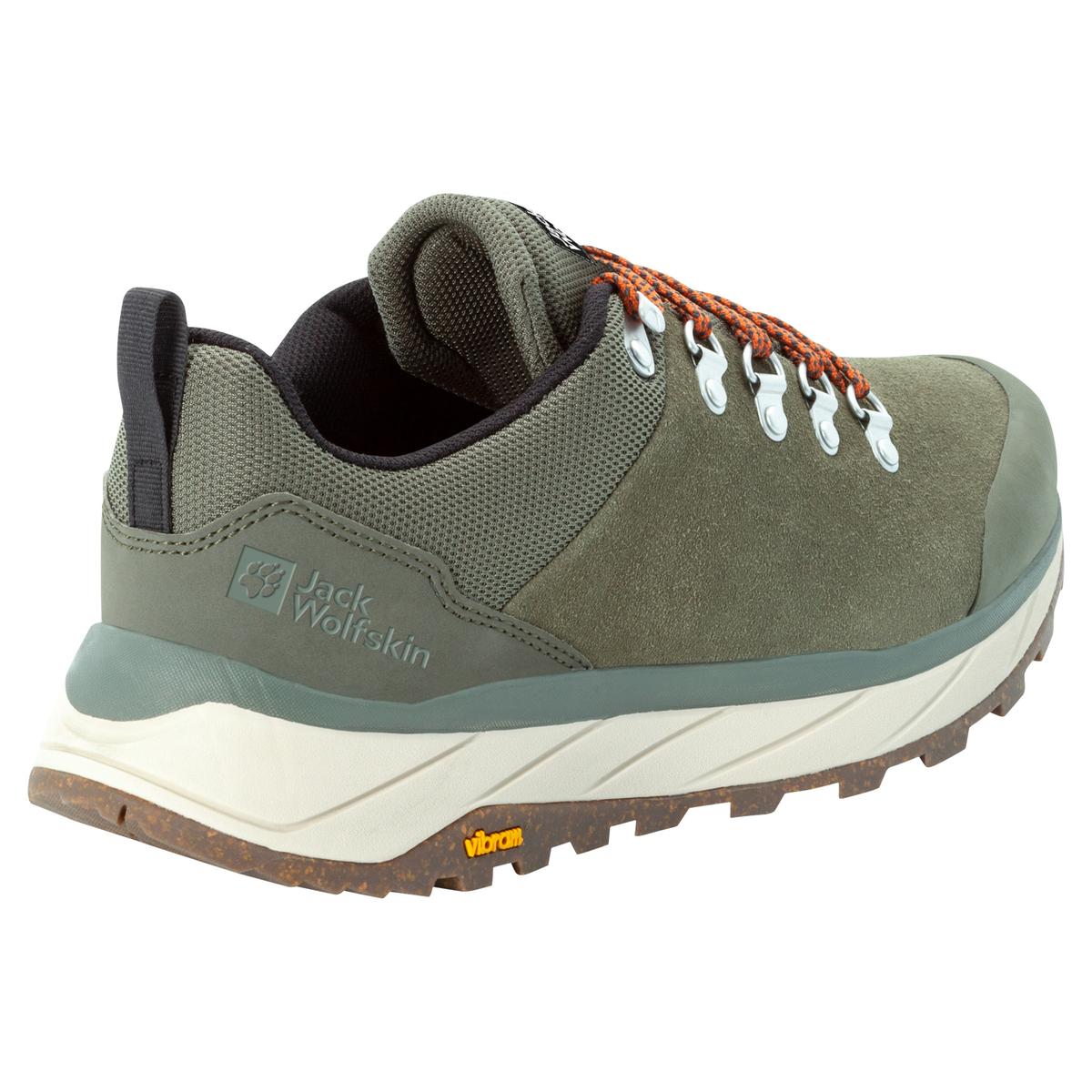 product/j/a/jack-wolfskin_4055381_4788-9-f350-terraventure-urban-low-m-khaki-orange.jpg