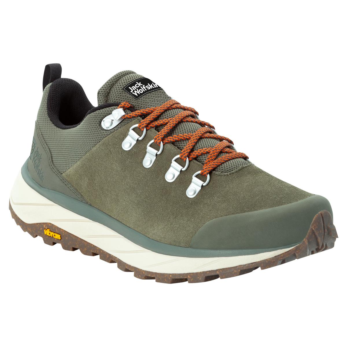 product/j/a/jack-wolfskin_4055381_4788-9-f360-terraventure-urban-low-m-khaki-orange.jpg