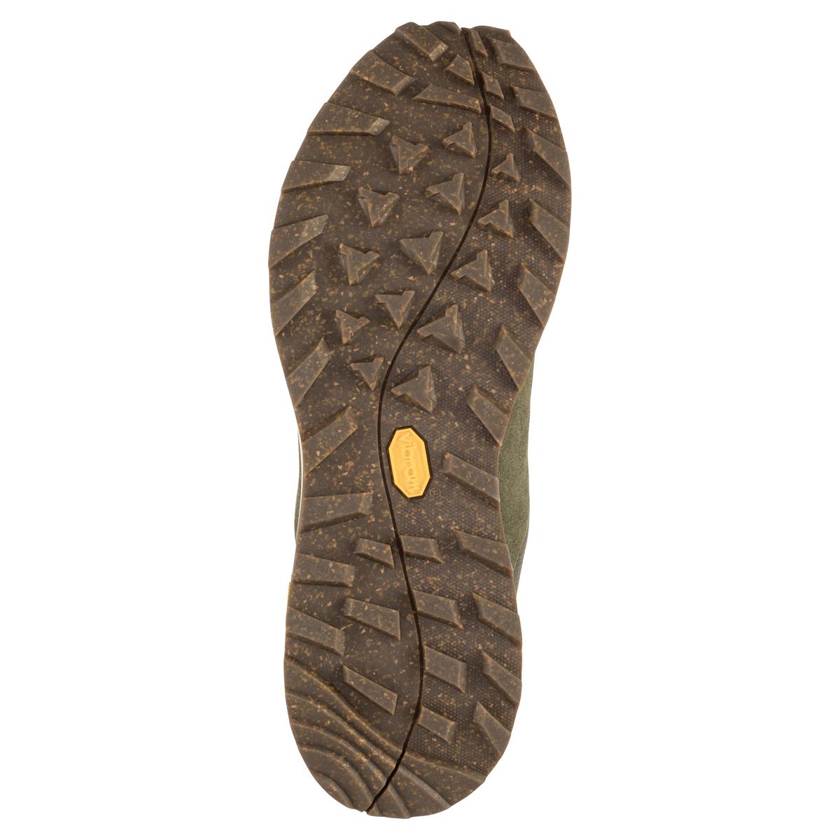 product/j/a/jack-wolfskin_4055381_4788-9-f370-terraventure-urban-low-m-khaki-orange.jpg