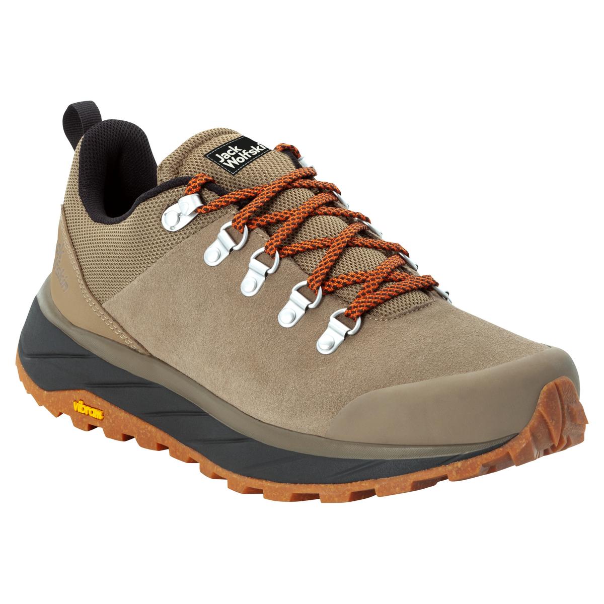 product/j/a/jack-wolfskin_4055381_5242-9-f360-terraventure-urban-low-m-clay-phantom.jpg