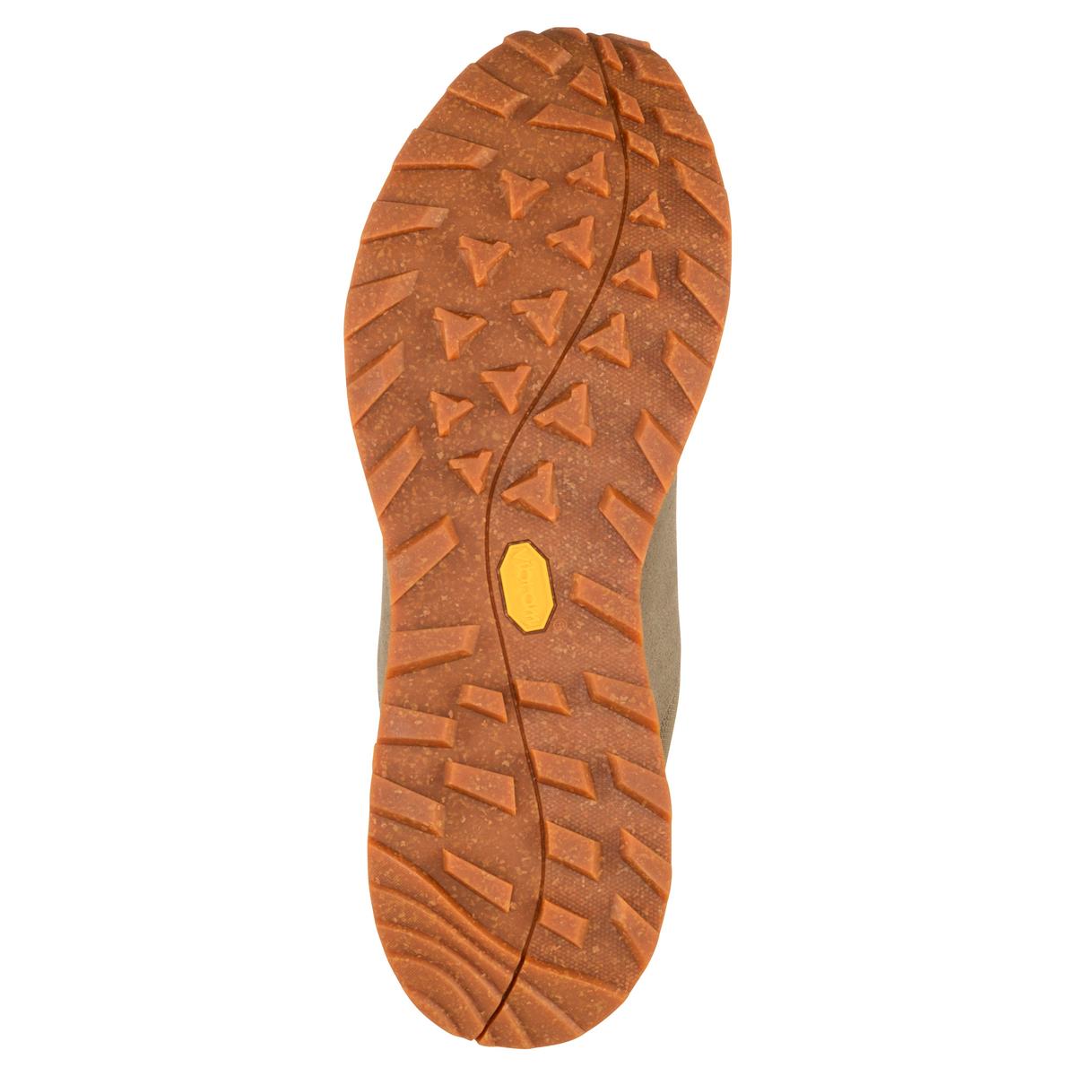 product/j/a/jack-wolfskin_4055381_5242-9-f370-terraventure-urban-low-m-clay-phantom.jpg