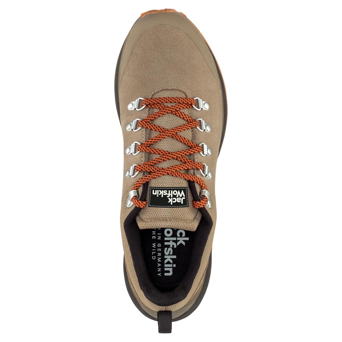 product/j/a/jack-wolfskin_4055381_5242-9-f380-terraventure-urban-low-m-clay-phantom.jpg