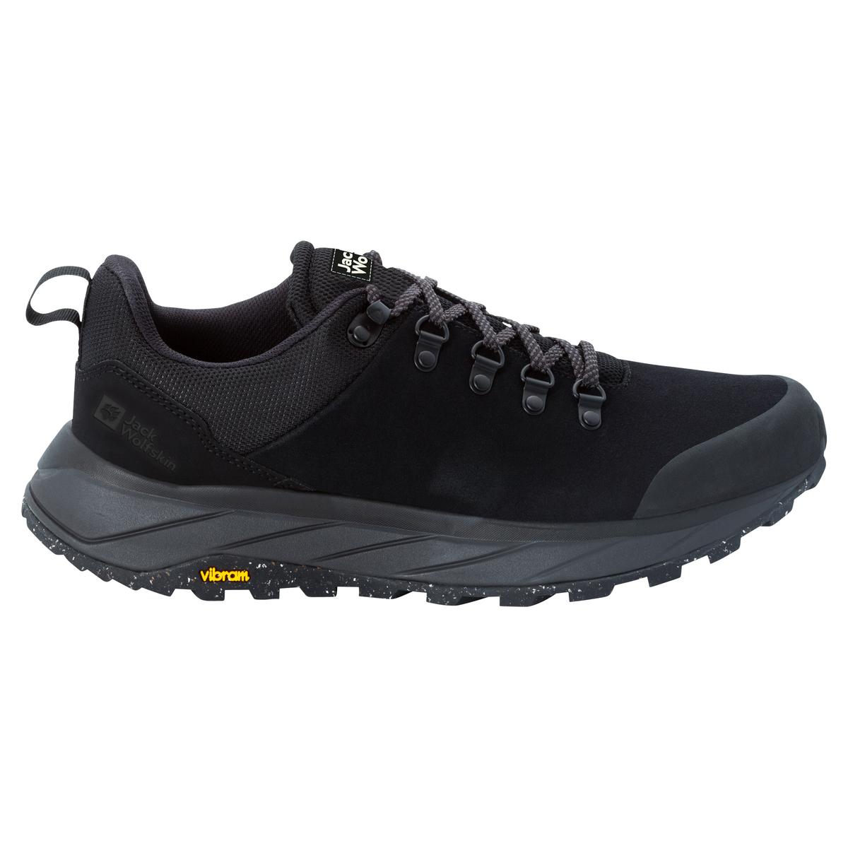 product/j/a/jack-wolfskin_4055381_6000-9-f330-terraventure-urban-low-m-black.jpg