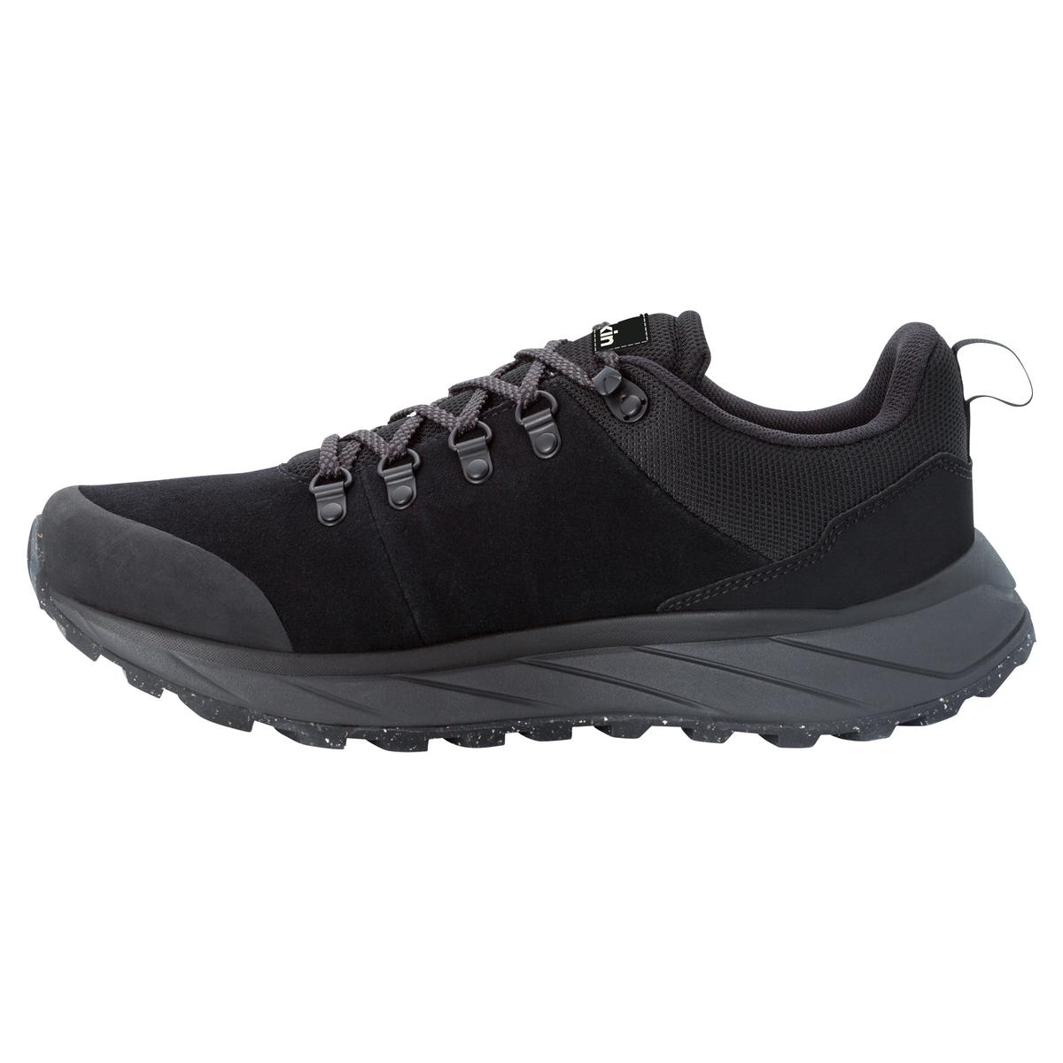 product/j/a/jack-wolfskin_4055381_6000-9-f340-terraventure-urban-low-m-black.jpg