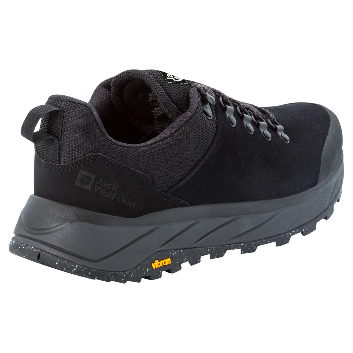 product/j/a/jack-wolfskin_4055381_6000-9-f350-terraventure-urban-low-m-black.jpg